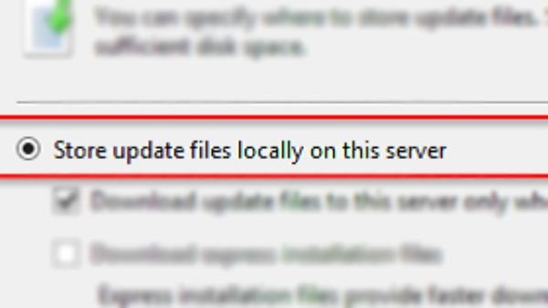 விண்டோஸ் 10 இயங்குதளத்தை ஆஃப்லைனில் அப்டேட் செய்வது எப்படி?