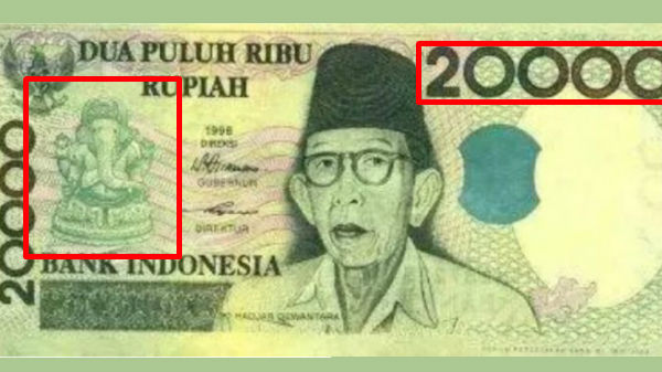 எத்தனை சதவீத மக்கள் தற்பொழுது இந்துக்கள் என்று தெரியுமா?