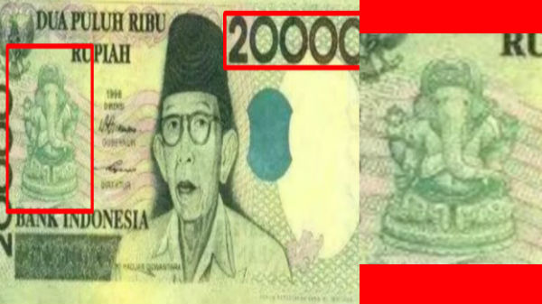 மக்கள் கூறிய காரணம்