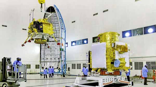 விலை குறைவு: 