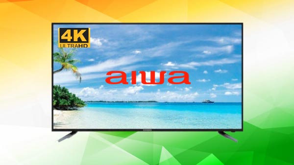 வீடியோ நோக்கம்: 