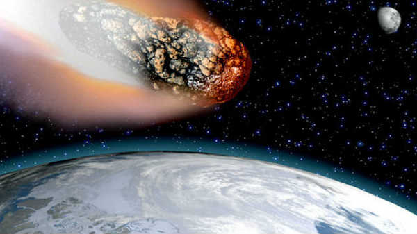 இவை என்ன அளவில் இருக்கும்? 