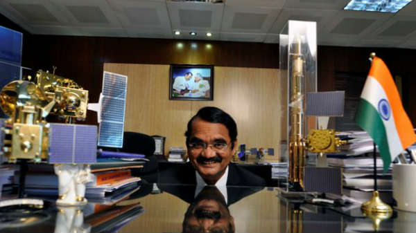 சந்திராயன்-2 உலக நாடுகள் வியப்பு: