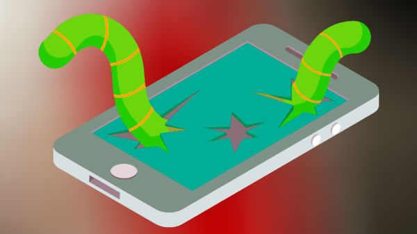 Malware என்றால் என்ன?