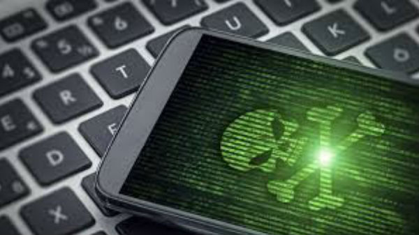 எத்தனை Malware வகைகள் உள்ளதென்று தெரியுமா?