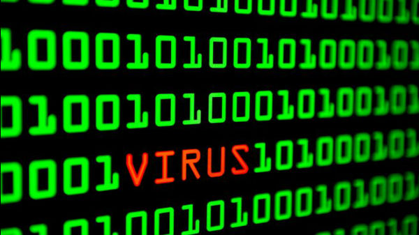 முதல் மொபைல் வைரஸ் தாக்குதல்