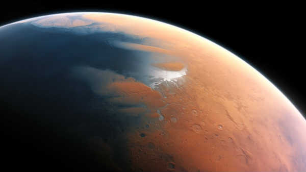  வடக்கு சமவெளிப் பகுதியில்...