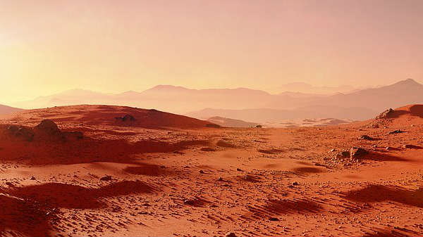  அசாதாரண நில தன்மையும் வலுசேர்த்தது