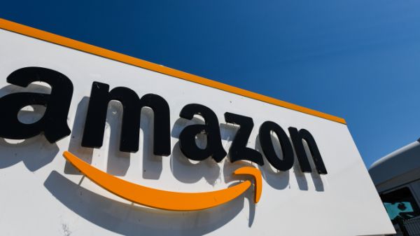  பால்மா டி மல்லோர்கா