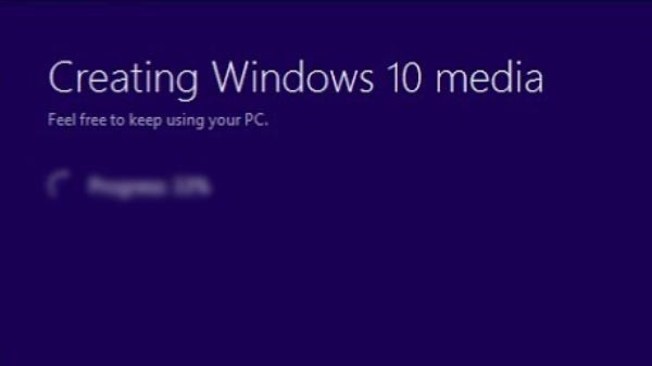 மீடியா கிரியேஷன் டூல்: