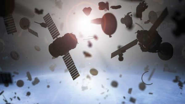  மிஷன் எளிதாகவே இருந்தது