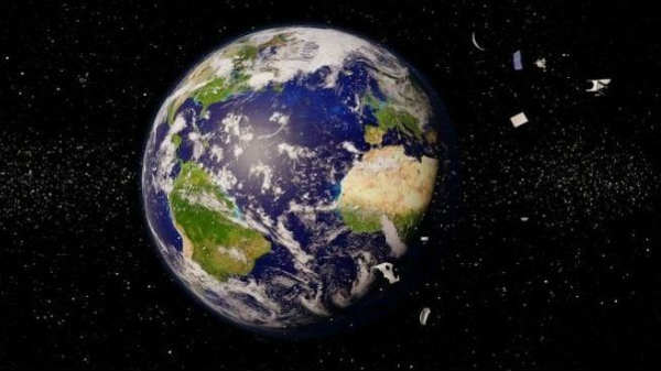 குறைந்தபட்சம் 100 துண்டுகள்