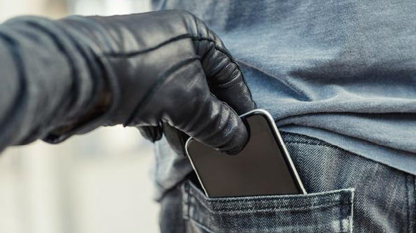 டிவிட்டர் பக்கத்தில் பதிவு