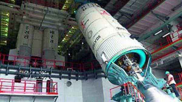 முட்டுக்கடை  சந்திராயன்-2: