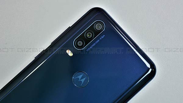 பட்ஜெட் விலை