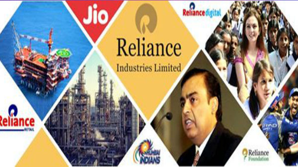 பாதுகாப்பு வைப்பு தொகை எவ்வளவு தெரியுமா?