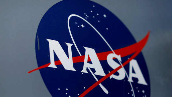 பாதி தூரமே கடந்துள்ள டெஸ்