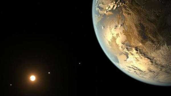 குழுவின் உறுப்பினர் டயானா