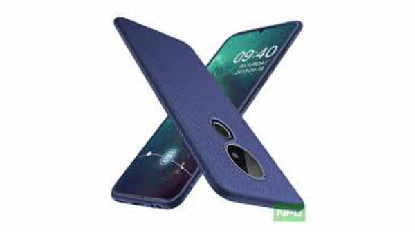 பட்ஜெட் விலையில் களமிறங்கும் மிரட்டலான நோக்கியா 7.2.!