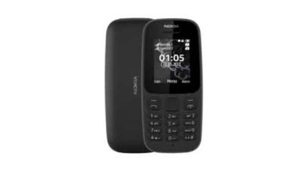 18நாட்கள் வரைக் கூட தாங்கும்