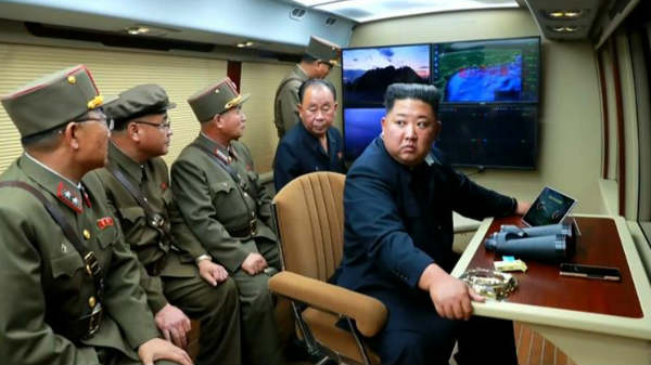 380கி.மீட்டர் தொலைவு