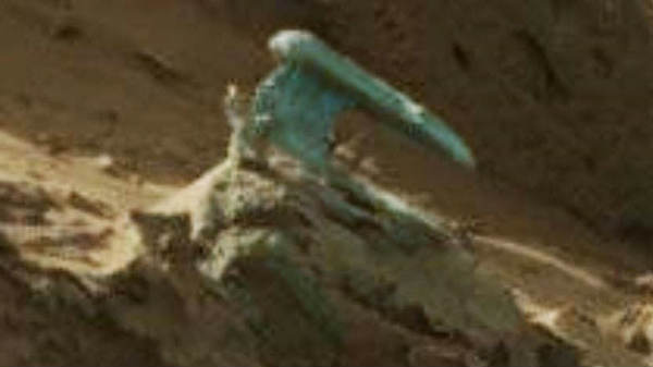 அணு ஆயுதங்கள்: 