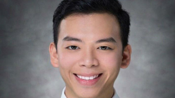  டென்சிபல் மாண்டினோலா 