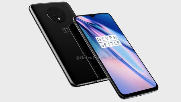 விலை மற்றும் அறிமுகம் தேதி