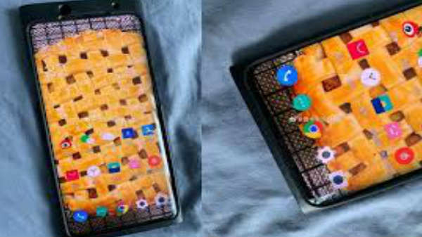 அக்டோபர் 15