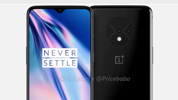 புதிய கேமரா வடிவம் 