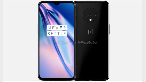 ஸ்டோரேஜ் வேரியண்ட் 