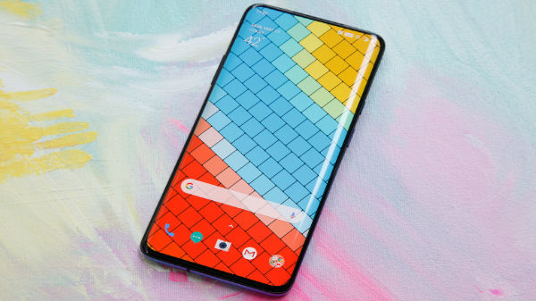  பாப் அப் செல்ஃபி கேமரா-இன்பினிட்டி ஆல் ஸ்கிரீன் 