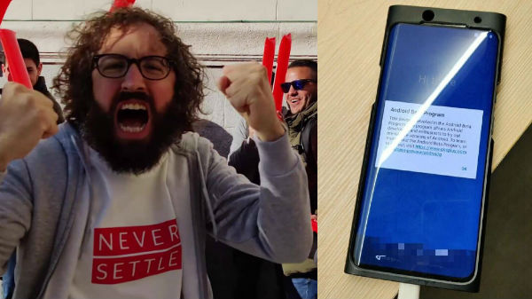 விலை, அறிமுக தேதி லீக் 