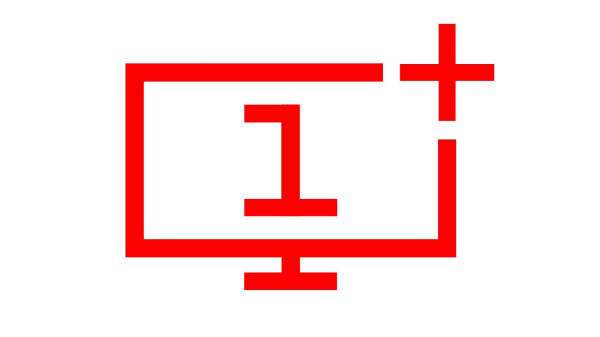 ஒன்பிளஸ் ஸ்மார்ட்டிவி அறிமுக தேதி 