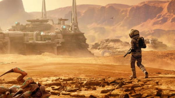 மற்றொரு தரப்பினர் கருத்து: