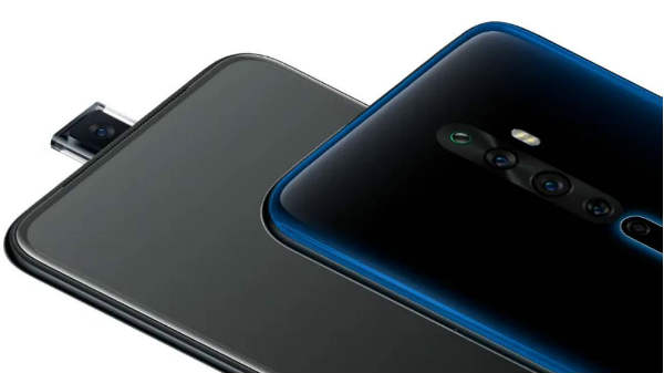  வியக்கவைக்கும் விலை: