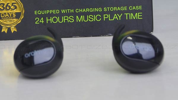 அட்டகாசமாக டிசைன்