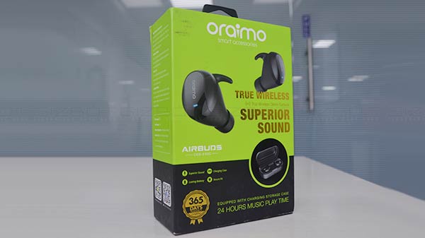 சந்தேகமே இல்லாமல் நம்பி வாங்கலாம்