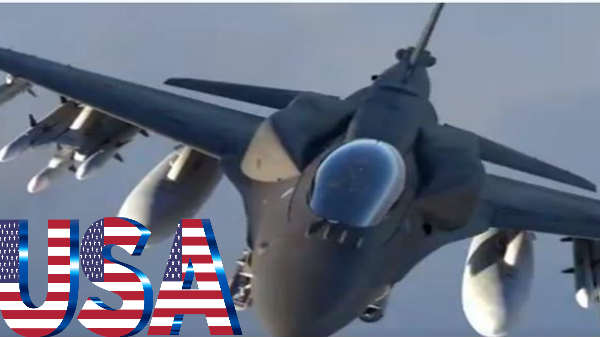  மற்ற நாடுகளுக்கு விற்கமாட்டோம்: