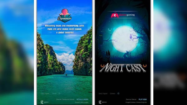 எனக்கான தனிபயன்பாடு: 