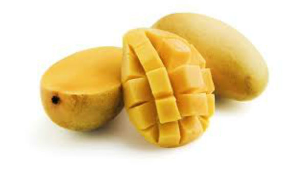 இயற்கை முறையில் பயோபிளாஸ்டிக் 