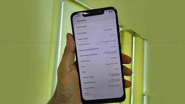 ரூ.5 ஆயிரம் விலை குறைப்பு: