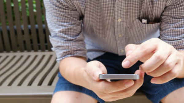  23 வயது அசுவான் இக்பால் அப்துல்லா 