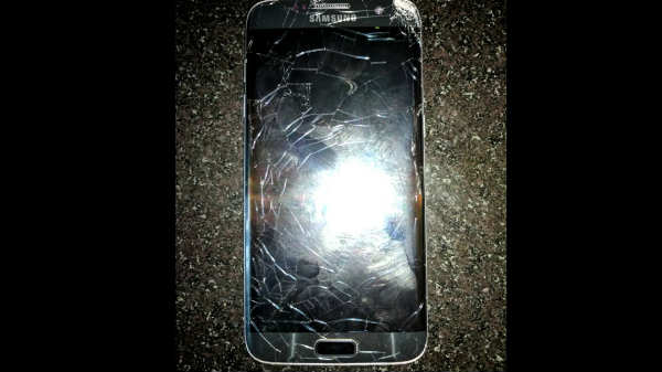 உடனடியாக மாற்றிவிடுங்கள்..