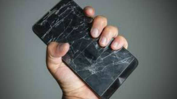 கட்டை விரல் இருந்திருக்காது