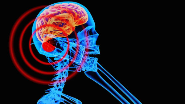 FCC அமைத்துள்ள வரம்பு இவ்வளவு தான்