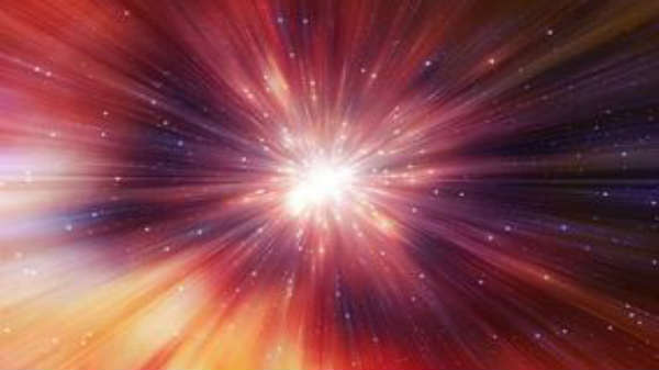 ஒரு சில விஞ்ஞானிகள் கருத்து: