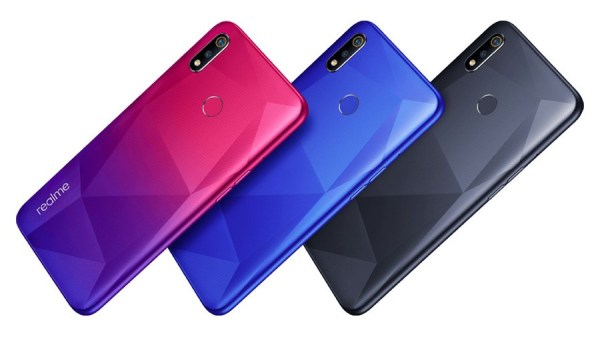  5சதவிகிதம் கேஷ்பேக்