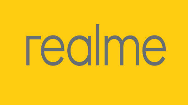 ரியல்மி 5, ரியல்மி 5 ப்ரோ