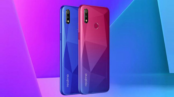 அட்டகாசமான விலை: